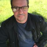 Michel Michel