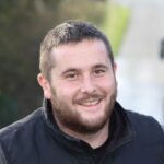 romain romain