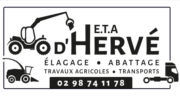 logo ETA d'Hervé